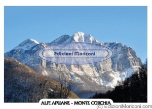 Moriconi/Cartoli (Convertito)-2
